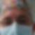 Profilbild von Jens Mommsen