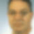 Profilbild von Rainer Schramm