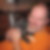 Profilbild von Hans-Peter Dahms