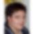 Profilbild von Gaby Reutter
