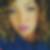 Profilbild von Viola Catlett