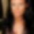 Profilbild von Vesna Scheef