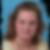 Profilbild von Susanne Klinkert