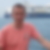 Profilbild von Torsten Brüggert