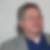 Profilbild von Siegfried Neubert