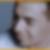 Profilbild von Tolga Ölmez