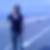 Profilbild von Corinna Kloiber-Hasic