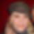 Profilbild von Julia Mouson