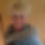 Profilbild von Sonja Standke