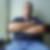 Profilbild von Marcel Oltmanns