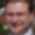Profilbild von Jens Schmidt
