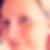 Profilbild von Corinna Riwoldt