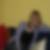 Profilbild von Kathrin Götze
