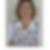Profilbild von Helga Teichmann