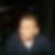 Profilbild von Andreas Hackenschmied