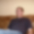 Profilbild von Matthias Horstmann