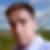 Profilbild von Peter Schäfer-Hutter