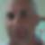 Profilbild von Sufian Hamad