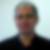 Profilbild von Willibald Lederer