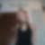 Profilbild von Michaela Truger