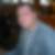 Profilbild von Thomas Grube