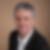 Profilbild von Andreas Koerfer
