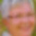 Profilbild von Heike Hauptvogel
