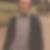 Profilbild von Gereon Potthast