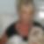 Profilbild von Eva Donie