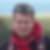 Profilbild von Florian Bär