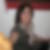 Profilbild von Jutta Fründ