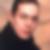 Profilbild von Nico Fischer
