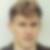 Profilbild von Michael Deresch