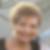 Profilbild von Angelika Wendisch