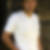 Profilbild von Ralf Kettner