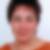Profilbild von Beate Radmann
