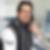Profilbild von Andreas Behrens