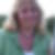 Profilbild von Margit Zimmermann