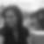 Profilbild von Sylvia Dewinski