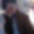 Profilbild von Bernd Schal