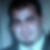 Profilbild von Mehmet Dokuzoglu