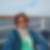 Profilbild von Kerstin Frahm