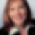 Profilbild von Heidrun Uder