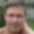 Profilbild von Oliver Schmidt