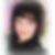 Profilbild von Jennifer Raschke