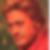 Profilbild von Kemal Ata