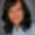 Profilbild von Anja Stahlkopf