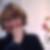Profilbild von Heike Luczak