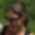 Profilbild von Annet Trovato
