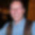 Profilbild von Andreas Guhe